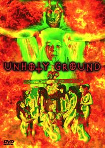 unholy_ground_00