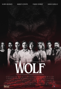 the wolf_00