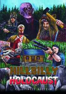 Hillbilly Holocaust a1