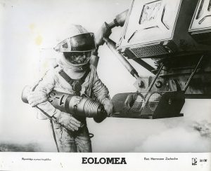 Eolomea_04