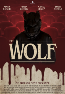 the wolf_000