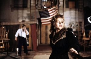 Le Mariage de Maria Braun 12