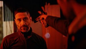 Le cinéma allemand qui vibre
