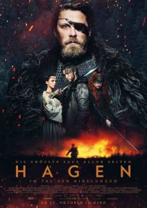 Hagen 00