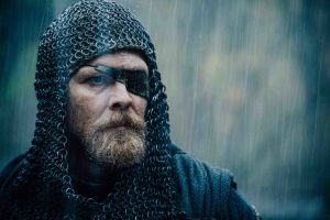 Le cinéma allemand qui vibre