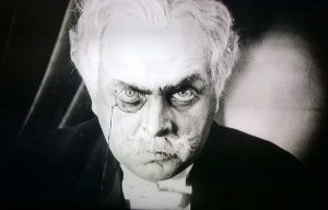 Le cinéma allemand qui vibre