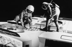 Signal Une aventure dans l'espace 02