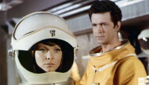 Signal Une aventure dans l'espace 03