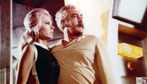 Signal Une aventure dans l'espace 04