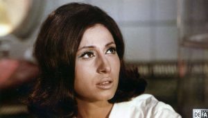 Signal Une aventure dans l'espace 05