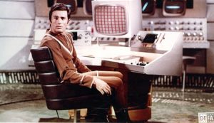 CREATOR: gd jpeg v1.0 (using IJG JPEG v80), quality = 100