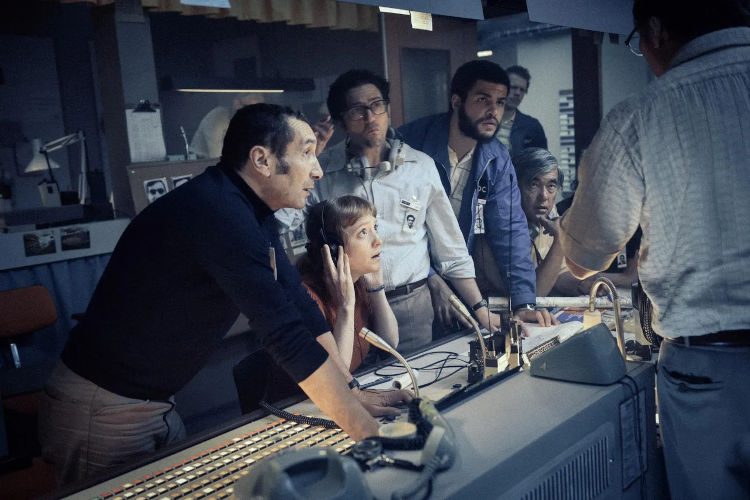 Le cinéma allemand par genre : Film grand public et Humour