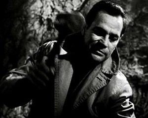 La Nuit des vampires 01