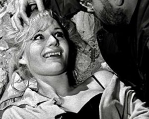 La Nuit des vampires 03