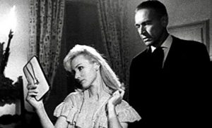 La Nuit des vampires 04