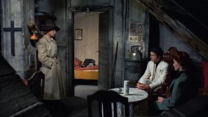 La Tendresse des loups 01