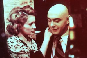 La Tendresse des loups 02