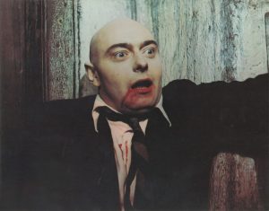 La Tendresse des loups 03