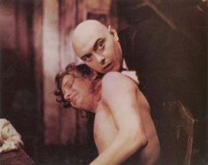 La Tendresse des loups 04