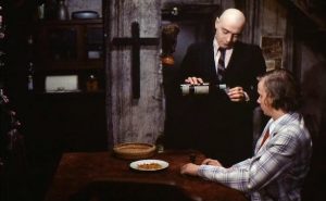 Le cinéma allemand qui vibre