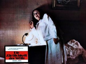 La Tendresse des loups 07