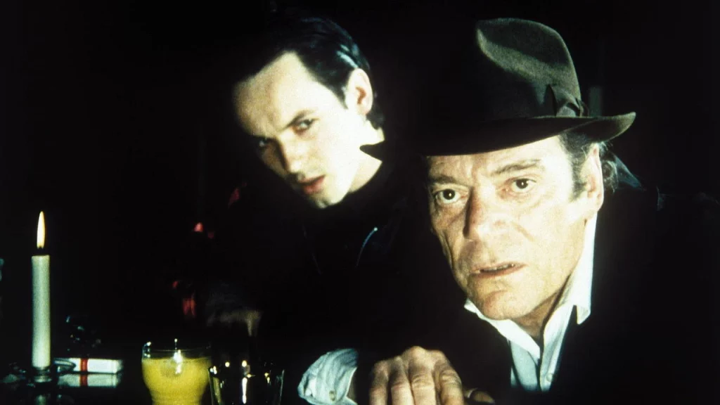 Haytabo (1971) - le Woodstock de Ulli Lommel