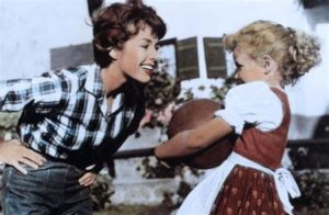 Le cinéma allemand qui vibre