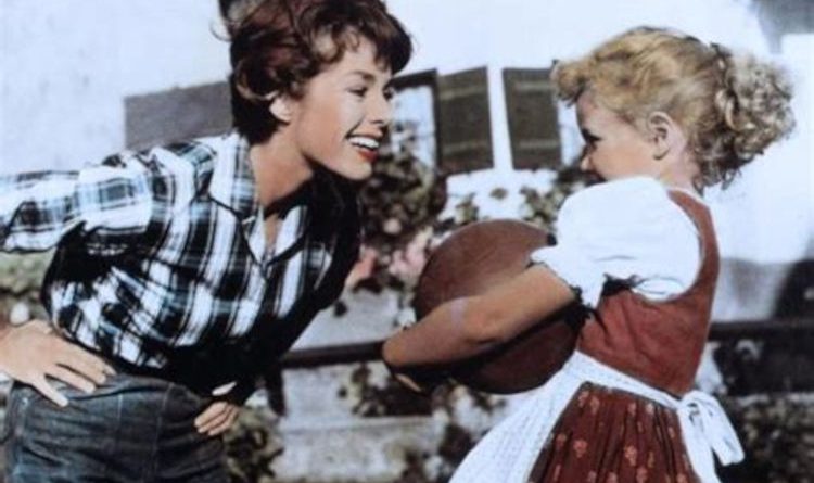 Lady Country Doctor 02a