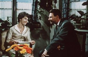 Lady Country Doctor 07