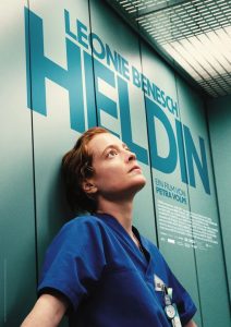 En première ligne 00