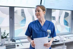 En première ligne 02