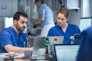 En première ligne 03