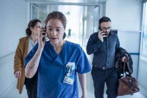 En première ligne 04