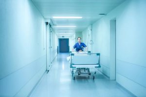 En première ligne 06