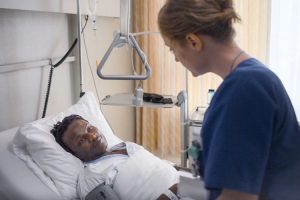 En première ligne 08