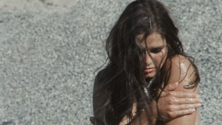 Confession d'une prostituée 06