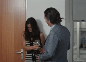 Confession d'une prostituée 07