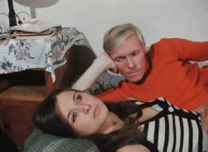 Confession d'une prostituée 10