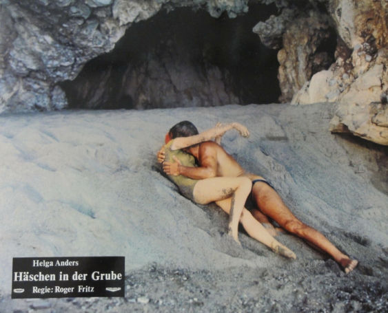 Rabbit in the Pit - Faisons taire la musique classique !